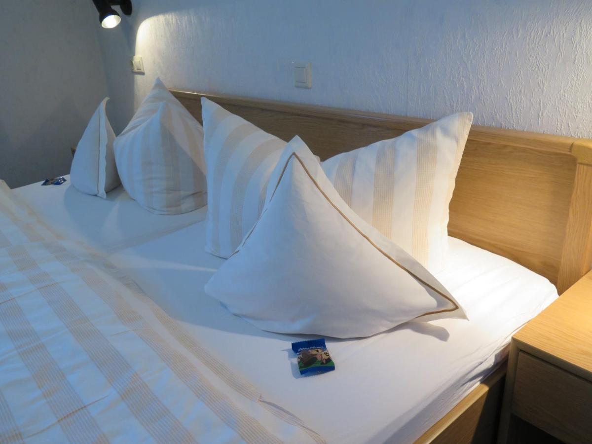 Top Fewo Mit Sommercard Winterberg Buitenkant foto