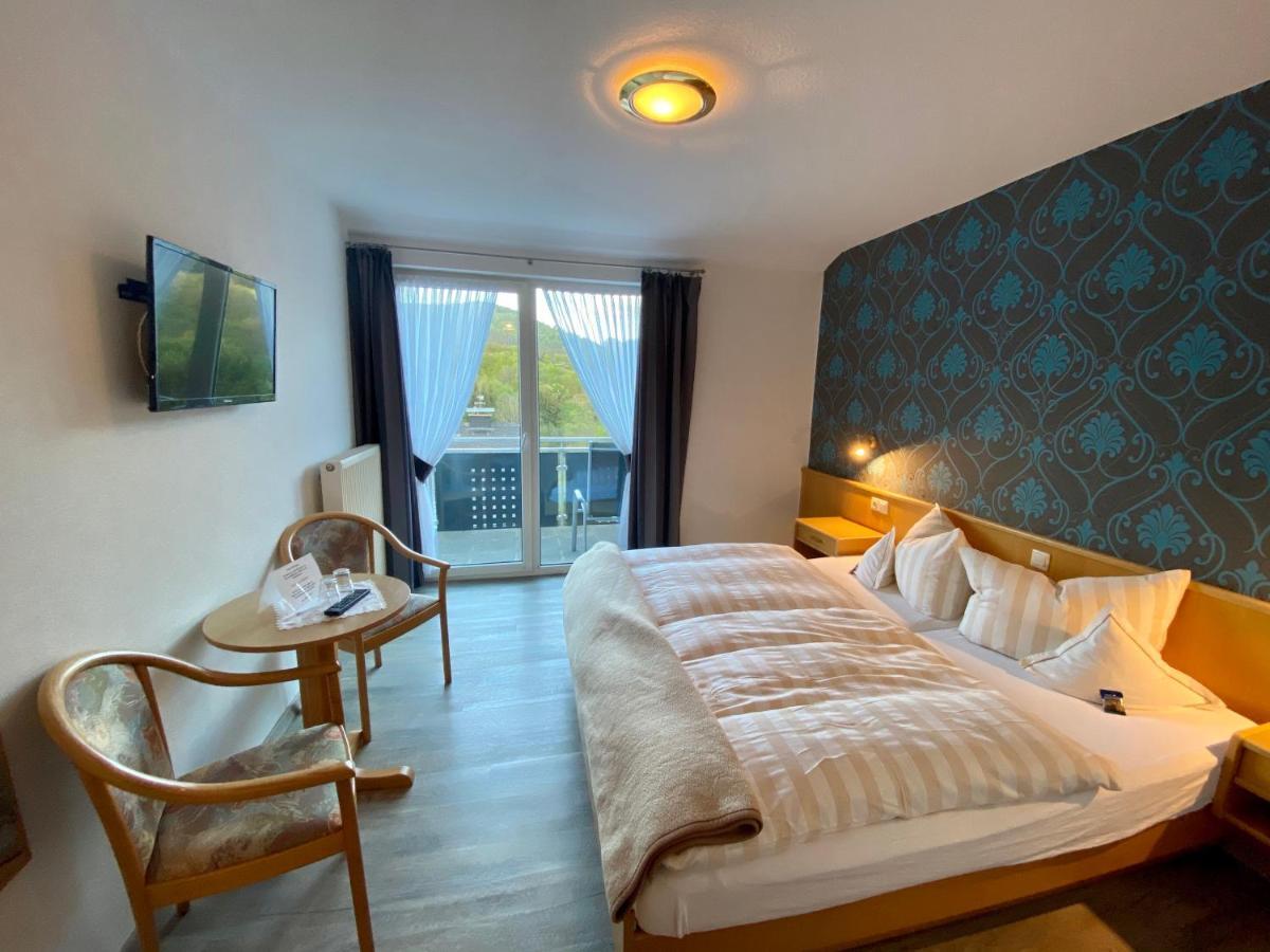 Top Fewo Mit Sommercard Winterberg Buitenkant foto